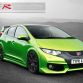 honda-civic-type-r-2015-renderings-1