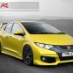 honda-civic-type-r-2015-renderings-2