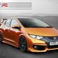 honda-civic-type-r-2015-renderings-3