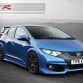 honda-civic-type-r-2015-renderings-4