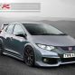 honda-civic-type-r-2015-renderings-5
