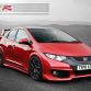 honda-civic-type-r-2015-renderings-6