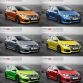 honda-civic-type-r-2015-renderings-7