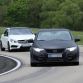 Honda Civic Type-R 2015 spy photos