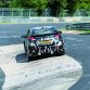 Honda Civic Type-R 2015 testing
