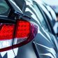 Honda Civic Type-R 2015 testing