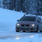 Honda Civic Type R 2016 Spy Photos (1)