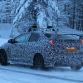 Honda Civic Type R 2016 Spy Photos (6)