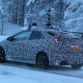 Honda Civic Type R 2016 Spy Photos (7)