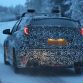 Honda Civic Type R 2016 Spy Photos (8)