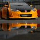 Honda_Civic_Type_R_BTCC_01