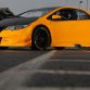 Honda_Civic_Type_R_BTCC_02