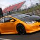 Honda_Civic_Type_R_BTCC_03