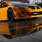 Honda_Civic_Type_R_BTCC_04