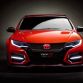 honda-civic-type-r-concept-1