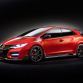 honda-civic-type-r-concept-2