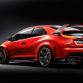 honda-civic-type-r-concept-3