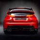 honda-civic-type-r-concept-4