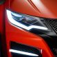 honda-civic-type-r-concept-5