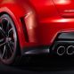 honda-civic-type-r-concept-6