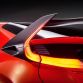 honda-civic-type-r-concept-7