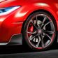 honda-civic-type-r-concept-8