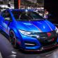 Honda-Civic-Type-R-0971