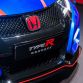 Honda-Civic-Type-R-0972