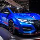 Honda-Civic-Type-R-0973
