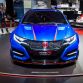 Honda-Civic-Type-R-0974