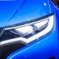 Honda-Civic-Type-R-0975
