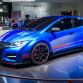 Honda-Civic-Type-R-0976