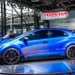 Honda-Civic-Type-R-0977