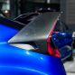 Honda-Civic-Type-R-0978