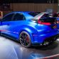 Honda-Civic-Type-R-0979