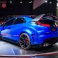Honda-Civic-Type-R-0980