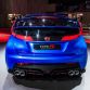 Honda-Civic-Type-R-0981