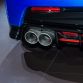 Honda-Civic-Type-R-0982