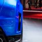 Honda-Civic-Type-R-0983