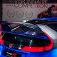 Honda-Civic-Type-R-0985