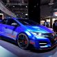 Honda-Civic-Type-R-5