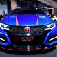 Honda-Civic-Type-R-6