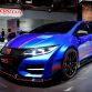 Honda-Civic-Type-R-7