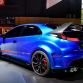 Honda-Civic-Type-R-8