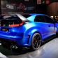 Honda-Civic-Type-R-9
