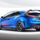 Honda-Civic-Type-R -Concept3