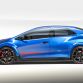 Honda-Civic-Type-R -Concept4