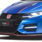 Honda-Civic-Type-R -Concept5