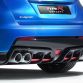 Honda-Civic-Type-R -Concept8