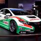 Honda-Civic-Type-R-WTCC-1